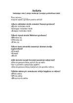 Referāts 'Senlaicīgas rotas Latvijas teritorijā Livonijas pastāvēšanas laikā', 45.