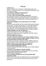 Referāts 'Senlaicīgas rotas Latvijas teritorijā Livonijas pastāvēšanas laikā', 47.