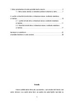 Referāts 'Laulībā un ārlaulībā dzimušo bērnu civiltiesiskā statusa noteikšana un tiesības', 2.