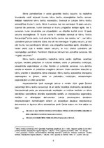 Referāts 'Laulībā un ārlaulībā dzimušo bērnu civiltiesiskā statusa noteikšana un tiesības', 5.