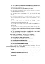 Referāts 'Laulībā un ārlaulībā dzimušo bērnu civiltiesiskā statusa noteikšana un tiesības', 6.