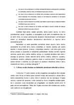 Referāts 'Laulībā un ārlaulībā dzimušo bērnu civiltiesiskā statusa noteikšana un tiesības', 7.