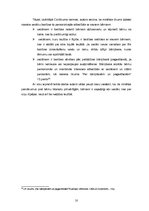 Referāts 'Laulībā un ārlaulībā dzimušo bērnu civiltiesiskā statusa noteikšana un tiesības', 9.