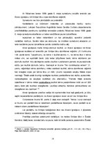 Referāts 'Laulībā un ārlaulībā dzimušo bērnu civiltiesiskā statusa noteikšana un tiesības', 13.