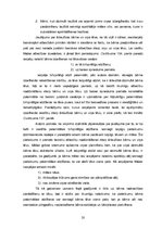 Referāts 'Laulībā un ārlaulībā dzimušo bērnu civiltiesiskā statusa noteikšana un tiesības', 19.