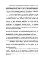 Referāts 'Laulībā un ārlaulībā dzimušo bērnu civiltiesiskā statusa noteikšana un tiesības', 20.