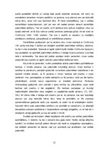 Referāts 'Laulībā un ārlaulībā dzimušo bērnu civiltiesiskā statusa noteikšana un tiesības', 21.