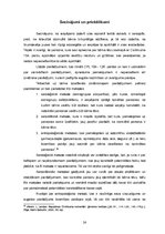 Referāts 'Laulībā un ārlaulībā dzimušo bērnu civiltiesiskā statusa noteikšana un tiesības', 23.