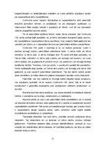 Referāts 'Laulībā un ārlaulībā dzimušo bērnu civiltiesiskā statusa noteikšana un tiesības', 24.