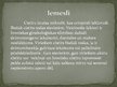 Prezentācija 'Cistīts', 4.