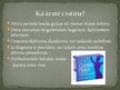 Prezentācija 'Cistīts', 7.