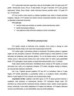 Konspekts 'Starptautiskais Valūtas fonds', 2.