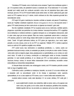 Konspekts 'Starptautiskais Valūtas fonds', 4.