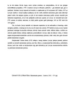 Konspekts 'Starptautiskais Valūtas fonds', 6.