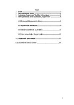 Referāts 'Tiešās pārdošanas posmu analīze uzņēmumā "Tupperware"', 2.