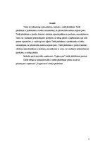 Referāts 'Tiešās pārdošanas posmu analīze uzņēmumā "Tupperware"', 3.