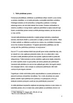 Referāts 'Tiešās pārdošanas posmu analīze uzņēmumā "Tupperware"', 4.