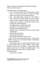 Referāts 'Tiešās pārdošanas posmu analīze uzņēmumā "Tupperware"', 5.