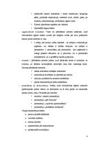 Referāts 'Tiešās pārdošanas posmu analīze uzņēmumā "Tupperware"', 6.