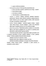 Referāts 'Tiešās pārdošanas posmu analīze uzņēmumā "Tupperware"', 7.