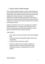 Referāts 'Tiešās pārdošanas posmu analīze uzņēmumā "Tupperware"', 8.