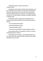 Referāts 'Tiešās pārdošanas posmu analīze uzņēmumā "Tupperware"', 10.