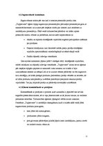 Referāts 'Tiešās pārdošanas posmu analīze uzņēmumā "Tupperware"', 11.