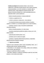Referāts 'Tiešās pārdošanas posmu analīze uzņēmumā "Tupperware"', 13.