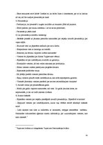 Referāts 'Tiešās pārdošanas posmu analīze uzņēmumā "Tupperware"', 14.