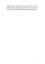 Referāts 'Tiešās pārdošanas posmu analīze uzņēmumā "Tupperware"', 15.