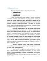 Referāts 'Runas satura uzbūve', 4.