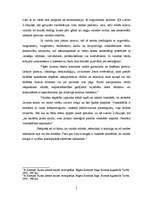 Referāts 'Runas satura uzbūve', 5.