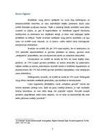 Referāts 'Runas satura uzbūve', 6.