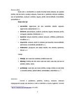 Referāts 'Runas satura uzbūve', 7.