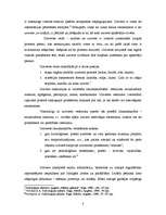 Referāts 'Runas satura uzbūve', 8.