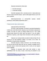 Referāts 'Runas satura uzbūve', 11.