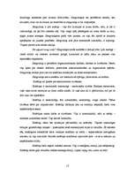 Referāts 'Runas satura uzbūve', 12.