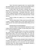 Referāts 'Runas satura uzbūve', 13.