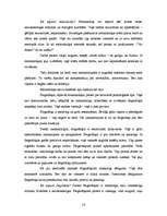 Referāts 'Runas satura uzbūve', 14.