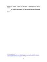 Referāts 'Runas satura uzbūve', 15.