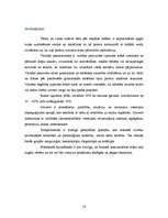 Referāts 'Runas satura uzbūve', 16.