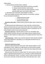 Konspekts 'Administratīvās tiesības', 5.