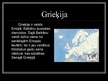 Prezentācija 'Grieķija', 2.