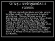 Prezentācija 'Grieķija', 16.