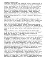 Eseja 'Campus Security and Your Rights', 1.