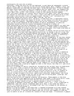 Eseja 'Campus Security and Your Rights', 2.