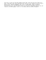 Eseja 'Campus Security and Your Rights', 3.