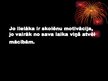 Prezentācija 'Mācīšanās motivācijas problēmas', 5.