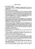 Konspekts 'Datoru uzbūves eksāmens', 1.