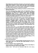 Konspekts 'Datoru uzbūves eksāmens', 3.